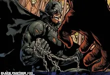 black panther comics marvel comics black panther 1280x960 wallpaper Art HD Wallpaper